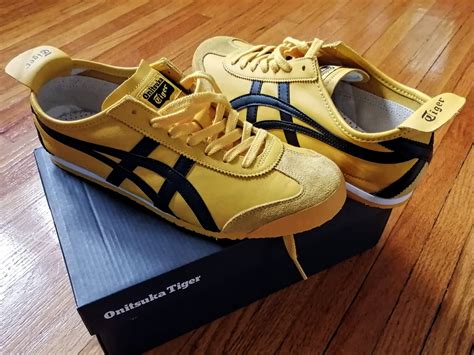 givenchy onitsuka tiger harga|onitsuka tiger mexico 66.